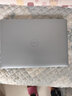 戴爾（DELL）筆記本電腦 國家補貼 靈越14PLUS-7440新款 120Hz 14英寸高性能輕薄本學生辦公 酷睿5 16G 1T 2.5K 曬單實拍圖