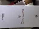 華為（HUAWEI）Pura 70 國家補貼500元 12GB+512GB 羽砂黑 北斗衛星消息版 第二代昆侖玻璃 華為鴻蒙智能手機 曬單實(shí)拍圖