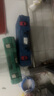 東成電鎬水電安裝混凝土開(kāi)槽大功率電動(dòng)工具Z1G-FF07-6 曬單實(shí)拍圖