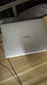 華為樣機Matebook 13/14/XPRO觸摸筆記本電腦商務(wù)高清屏輕薄本 i7-10510U/16G/512/2K獨顯觸屏 曬單實(shí)拍圖