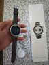 小米（MI）Xiaomi Watch S4 黑色 國家補(bǔ)貼 小米汽車su7鑰匙 澎湃OS 2 心率血氧監(jiān)測 小米手表s4 男表女表 曬單實(shí)拍圖