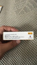 [希愛(ài)力]他達拉非片 10mg*4片 1盒裝 曬單實(shí)拍圖