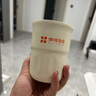 咖啡自由（KAxFREE）【政府補(bǔ)貼】咖啡機(jī) 家用全自動(dòng)咖啡機(jī)現(xiàn)磨冷萃意式 大屏觸控 雙溫雙萃 SF1 Max 曬單實(shí)拍圖
