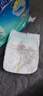 MOONY暢透微風(fēng)嬰兒紙尿褲 暢透紙尿褲NB90片 (0-5kg) 曬單實(shí)拍圖