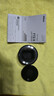 尼康（Nikon）NIKON FTZ II MOUNT ADAPTER轉接環(huán)FTZ二代 黑色 曬單實(shí)拍圖