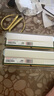 阿斯加特（Asgard）16GB(8GBx2) DDR5 6000 臺式機內存條 海拉 馬甲條 海力士A-die CL28 星光銀 曬單實(shí)拍圖