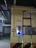 萬(wàn)幫星星充電樁7kw極光家用充電樁新能源電動(dòng)汽車(chē)適配特斯拉小米 su7 yu7比亞迪華為理想i8 30米安裝包送裝一體 曬單實(shí)拍圖