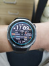 HUAWEI WATCH GT 5 Pro 國家補貼15%曜石黑46mm華為智能手表玄璣感知系統進(jìn)階運動(dòng)情緒健康助手 曬單實(shí)拍圖