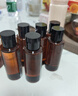 植村秀琥珀卸妝油450ml 養膚潔顏油深層清潔溫和不刺激 生日禮物女友 曬單實(shí)拍圖