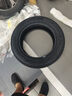玲瓏輪胎215/60R17 96H 玲瓏臻選 SD 適配寶駿560/榮威 曬單實(shí)拍圖