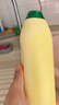 潔而亮去污液不銹鋼浴室瓷磚多用途清潔乳洗手間臺面廁所清潔劑2瓶裝 曬單實(shí)拍圖