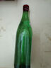 草原 雙11 太仆寺旗 草原白酒60度 純糧釀造高草 清香型494ml*12瓶   曬單實(shí)拍圖