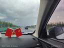 小米（MI）  Redmi 14C 6.88英寸護眼大屏 120Hz高刷 150%大揚聲器 4GB+64GB 星巖黑 無(wú)充電器版 曬單實(shí)拍圖