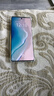 vivo X70/80/90/100/200系列 vivo手機iQOO系列 二手安卓 二手手機 vivo X100 曬單實(shí)拍圖