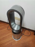 戴森DYSON HP12 空氣凈化器 兼具暖風(fēng)扇 除甲醛除螨除塵除過(guò)敏原 除煙味除異味 寵護(hù)認(rèn)證 黑金色 曬單實(shí)拍圖