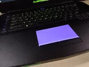 外星人Alienware M17R2 M15R2 二手筆記本 17寸4K屏高刷240Hz游戲吃雞電腦 95新15R3 i7-7700 16G 1060 曬單實(shí)拍圖