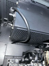 鑫谷（segotep）GM750W ATX3.1金牌全模組電源（12V-2X6支持5060Ti/5070Ti顯卡/全電壓寬幅/臺(tái)式電腦主機(jī)箱電源） 曬單實(shí)拍圖
