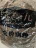 比瑞吉貓糧愛(ài)不將就藻魚(yú)兒全價(jià)成貓糧10KG 含三文魚(yú)螺旋藻原料透明 曬單實(shí)拍圖