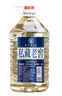 星福臺(tái)茅臺(tái)鎮(zhèn)純糧食高度白酒桶裝高粱散酒53度醬香型口糧酒原漿老酒5L 53度 5L 1桶 私藏【口糧老窖】 曬單實(shí)拍圖