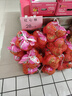 海名威 冷凍黃花魚(yú)700g/2條 寧德大黃魚(yú)地標 海鮮水產(chǎn) 生鮮魚(yú)類(lèi) 海魚(yú) 曬單實(shí)拍圖