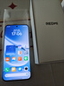 小米（MI）REDMI Note15 Pro 8+256 雪松白 天璣7400-Ultra 7000mAh 龍晶玻璃十倍抗摔 IP68 紅米 5G手機 曬單實(shí)拍圖