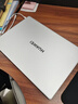華為（HUAWEI）華為筆記本電腦MateBook D16 國家補貼20% 2025新款Linux系統13代輕薄商務(wù)辦公電競游戲本HW11A 高色域丨銀 i5-13420H 16G 1T 預裝Wind 曬單實(shí)拍圖
