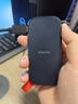 閃迪（SanDisk）2TB Type-c USB3.2移動(dòng)固態(tài)硬盤(pán)（PSSD）E30高速 移動(dòng)SSD 讀速800MB/s 兼容手機筆記本電腦 曬單實(shí)拍圖