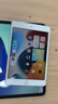 Apple 蘋(píng)果 iPad Mini 2/3/4/5/6/7代 2022/2021款 二手平板電腦 iPad mini4 曬單實(shí)拍圖
