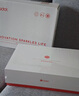 華碩a豆14 Air悅享版 AI輕薄筆記本電腦(R9 H 270 32G 1T 2.5K護眼屏 17小時(shí)續航)國家補貼20%辦公學(xué)生 曬單實(shí)拍圖