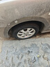 雙星（DOUBLE STAR）輪胎/汽車(chē)輪胎 185/65R15 88H SH71適配軒逸/伊蘭特/愛(ài)麗舍/驪威 曬單實(shí)拍圖