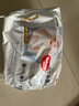 好奇（Huggies）金裝拉拉褲XXL74(15kg以上)尿不濕【速干不易紅】 曬單實(shí)拍圖