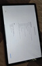 小米（MI）Redmi Pad SE 紅米平板SE新款小米平板電腦高刷高清屏學(xué)生網(wǎng)課學(xué)習娛樂(lè )影音兒童繪畫(huà)長(cháng)續航 星河紫 8GB+256GB 曬單實(shí)拍圖