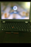 聯(lián)想thinkpad 輕薄設計辦公二手商務(wù)筆記本電腦小新Air i7-7500 【品質(zhì)認證，累計銷(xiāo)售5萬(wàn)+】 95新i7-8550獨顯32G+1TB固態(tài)/18款 曬單實(shí)拍圖