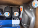 殼牌（Shell）機油全合成機油5w-30(5w30) API SP級 1L 2代灰殼 京東養車(chē) 曬單實(shí)拍圖
