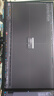 KTC 27英寸2K 210Hz FastIPS電競(jìng)電腦顯示器 旋轉(zhuǎn)升降 音箱 10Bit高亮護(hù)眼 國(guó)家補(bǔ)貼 顯示屏H27T22S-3 曬單實(shí)拍圖