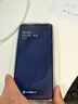 閃魔適用三星s25+鋼化膜全屏 Samsung Galaxy S25+手機膜無(wú)黑邊高清全玻璃防爆防指紋 兩片裝送神器 曬單實(shí)拍圖