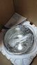 美的電壓力鍋0涂層0氟雙膽電高壓鍋煲湯鍋家用5升大容量不銹鋼電飯煲高壓電飯鍋燉蒸煮一體智能預(yù)約 25年新款【小飛俠系列】自動(dòng)/手動(dòng)雙模式 5L 曬單實(shí)拍圖