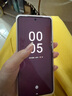 摩托羅拉【政府補貼】聯(lián)想moto Edge 60s 曲面金剛 超薄大電池 28種越級防水 5GAI手機 12+256極地薔薇 曬單實(shí)拍圖
