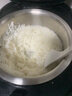 九陽(yáng)適用九陽(yáng)電飯煲大火土灶原釜內膽配件50FY813/808不銹鋼0涂層膽 曬單實(shí)拍圖