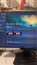 YUNLIYOU艾爾登法環(huán) 黃金樹幽影組合 DLC 豪華版 Steam游戲 PC中文 國區(qū)激活碼  ELDEN RING老頭環(huán)cdk 國區(qū)激活碼 標準版游戲本體 曬單實拍圖