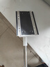 索邦洗臉巾平板拖把16cm1布家用免手洗懶人拖地神器靜電除塵紙夾布拖 曬單實(shí)拍圖