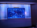 Vidda C3S 海信4K超高清純三色激光投影儀家用投影機 無(wú)損光學(xué)變焦+哈曼JBL專(zhuān)業(yè)音響 智能家庭影院辦公 曬單實(shí)拍圖