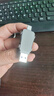 梵想（FANXIANG）512GB USB3.2 Type-C雙接口固態(tài)U盤(pán)FF952 1050MB/s 商務(wù)車(chē)載大容量手機電腦通用優(yōu)盤(pán) 曬單實(shí)拍圖