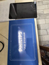 飛利浦2025新款AIpad11平板電腦 全網(wǎng)通5GWiFi 8核旗艦處理器 二合一超高清護眼屏網(wǎng)課學(xué)習娛樂(lè )游戲教育 灰色【官方正品·強勁系統】8核+64G 【官方標配】 曬單實(shí)拍圖