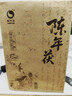 智國者車(chē)載吸塵器大吸力超強吸力汽車(chē)用家用手持吹吸吹一體兩用車(chē)內小型吹灰塵強力大功率桌面鉛筆便攜式 曬單實(shí)拍圖