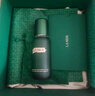 海藍之謎（LA MER）修護煥新精萃水150ml*2精粹水護膚品套裝化妝品禮盒生日禮物女 曬單實(shí)拍圖