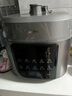 美的（Midea）【國家補貼】小飛俠電壓力鍋0氟球膽5L家用電飯煲高壓鍋4-6人 全自動(dòng)遠紅外加熱煲湯燉煮MY-E5923 曬單實(shí)拍圖