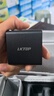LKTOP65W充電器適用于大dji疆NEO/mini4pro無(wú)人機Flip充電頭Air3/Mini3pro/Mini4K/avata2/Air 3S充電器 65W氮化鎵充電器 | 無(wú)人機專(zhuān)用【黑色】 曬單實(shí)拍圖