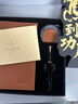 派克（PARKER）鋼筆鋼筆高端輕奢禮盒成年學(xué)生墨水套裝男女生簽字筆中秋節(jié)商務(wù)送禮生日伴手禮品馬到功成文創(chuàng)刻字 威雅黑金夾墨水筆【馬到功成禮盒】 曬單實(shí)拍圖