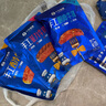 小牛凱西國產(chǎn)整切調理西冷菲力眼肉牛排含醬包1.5kg/10片牛肉牛扒 曬單實(shí)拍圖